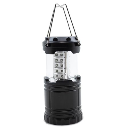 EMERGENCY ZONE 521 Collapsible LED Lantern 5305